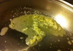 Step 2