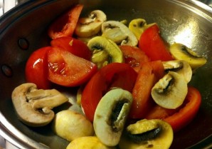 Step 5