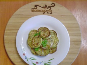Крок 6