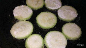 Step 4
