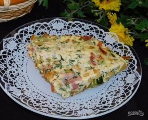 Шаг 5