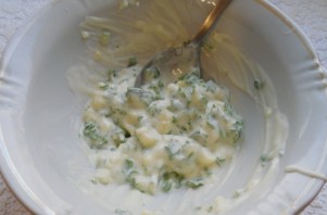 Step 3