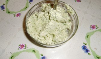 Step 3