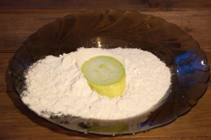 Step 2