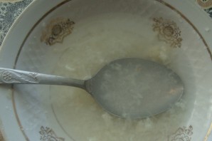 Крок 3