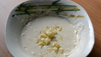 Крок 2