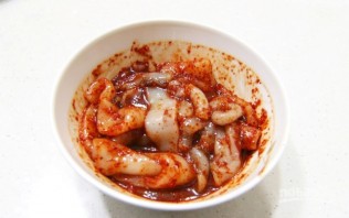 Крок 4