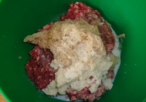 Step 4