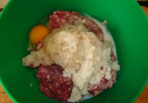 Step 5
