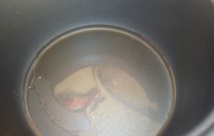 Step 7