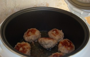 Step 9