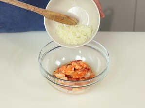 Крок 7