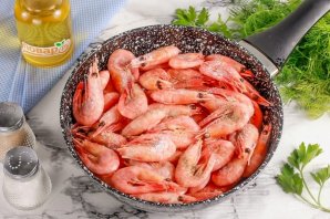 Шаг 4