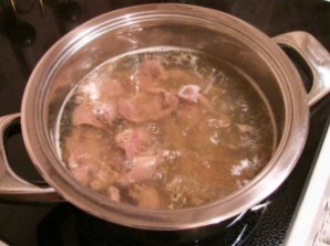Step 1