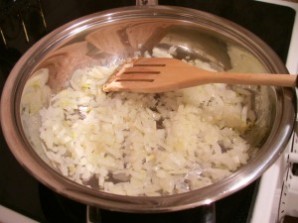 Step 3