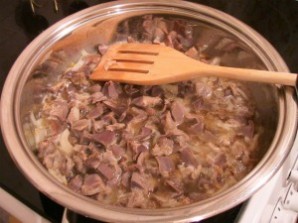 Step 5