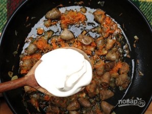Крок 6