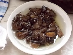 Step 4
