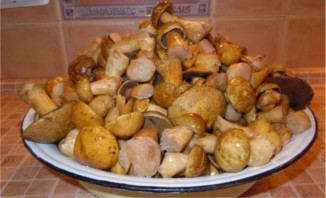 Крок 1
