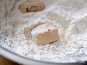 Step 4