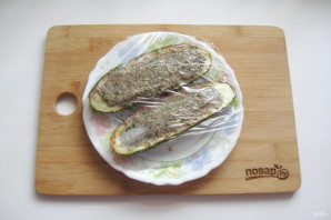 Крок 11