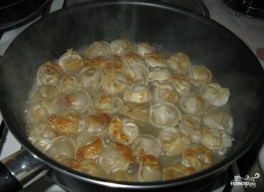 Step 4