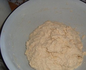 Step 1