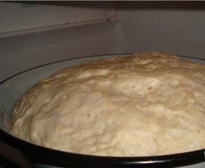 Step 2