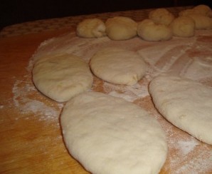 Step 3