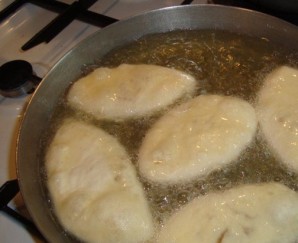 Step 4