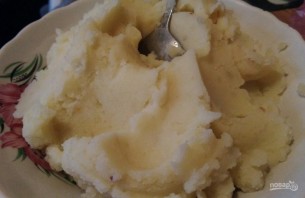 Шаг 4