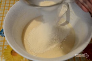 Крок 3