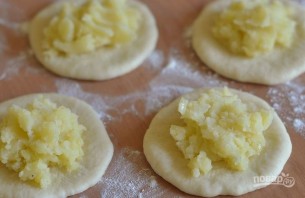 Step 5
