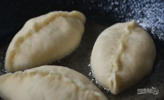 Step 6