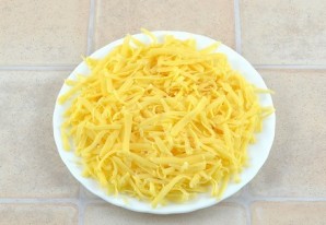 Крок 4