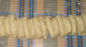 Крок 3