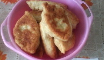 Крок 9