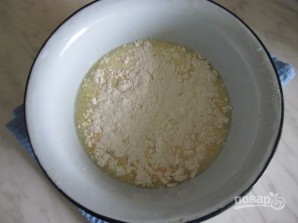 Крок 3