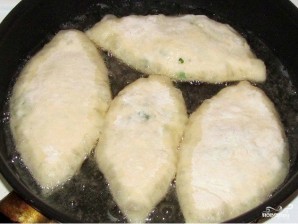Step 4