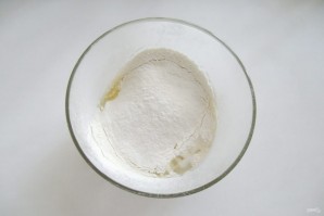 Крок 3