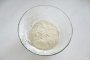 Крок 4