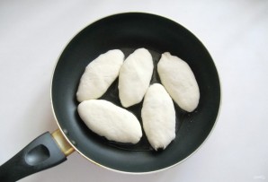 Крок 8
