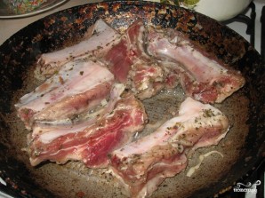 Step 4