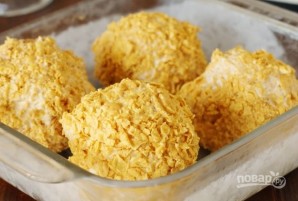 Крок 4