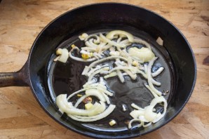 Крок 3