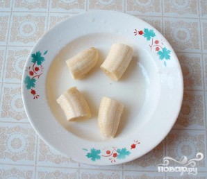 Крок 2