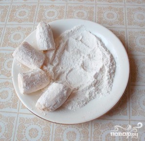 Крок 3
