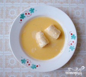 Крок 4
