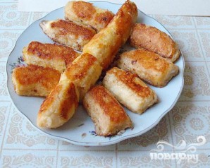 Крок 5