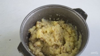 Шаг 7